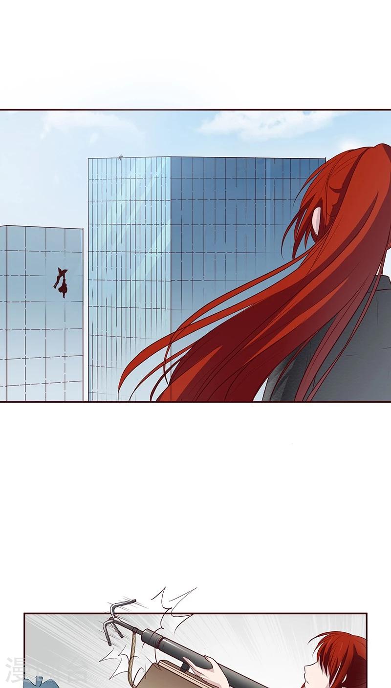 第13话27