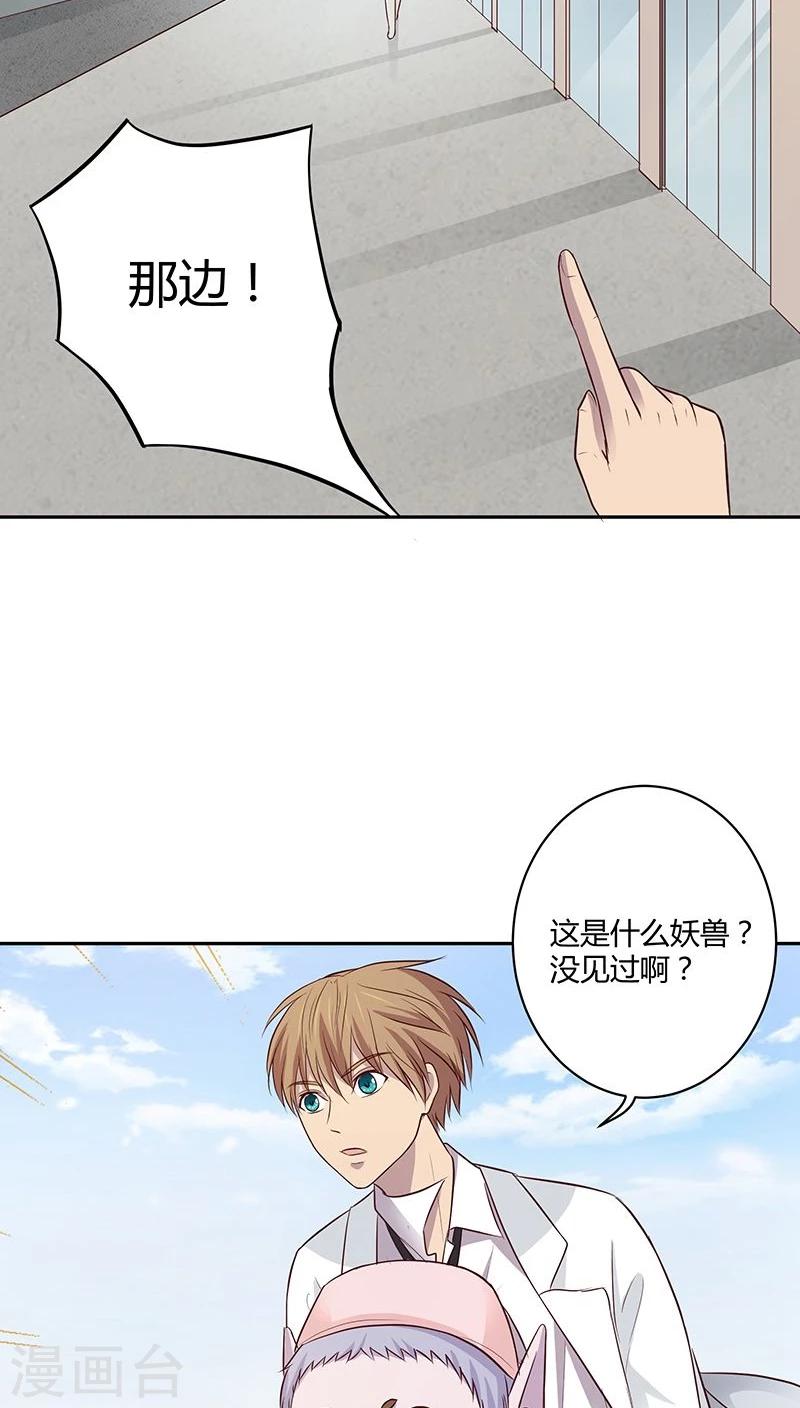 第13话14
