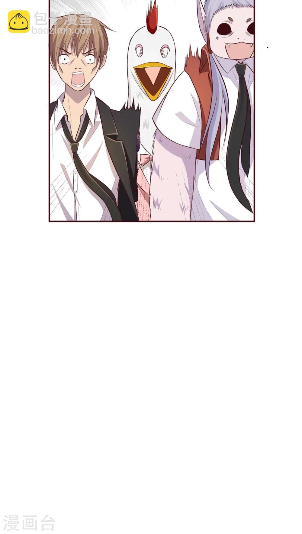 第3话15