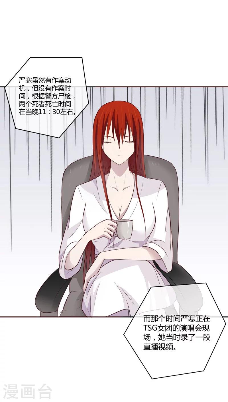 第6话0