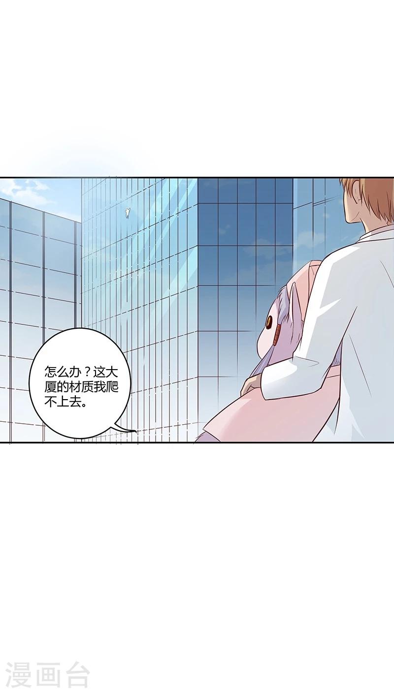 第13话17