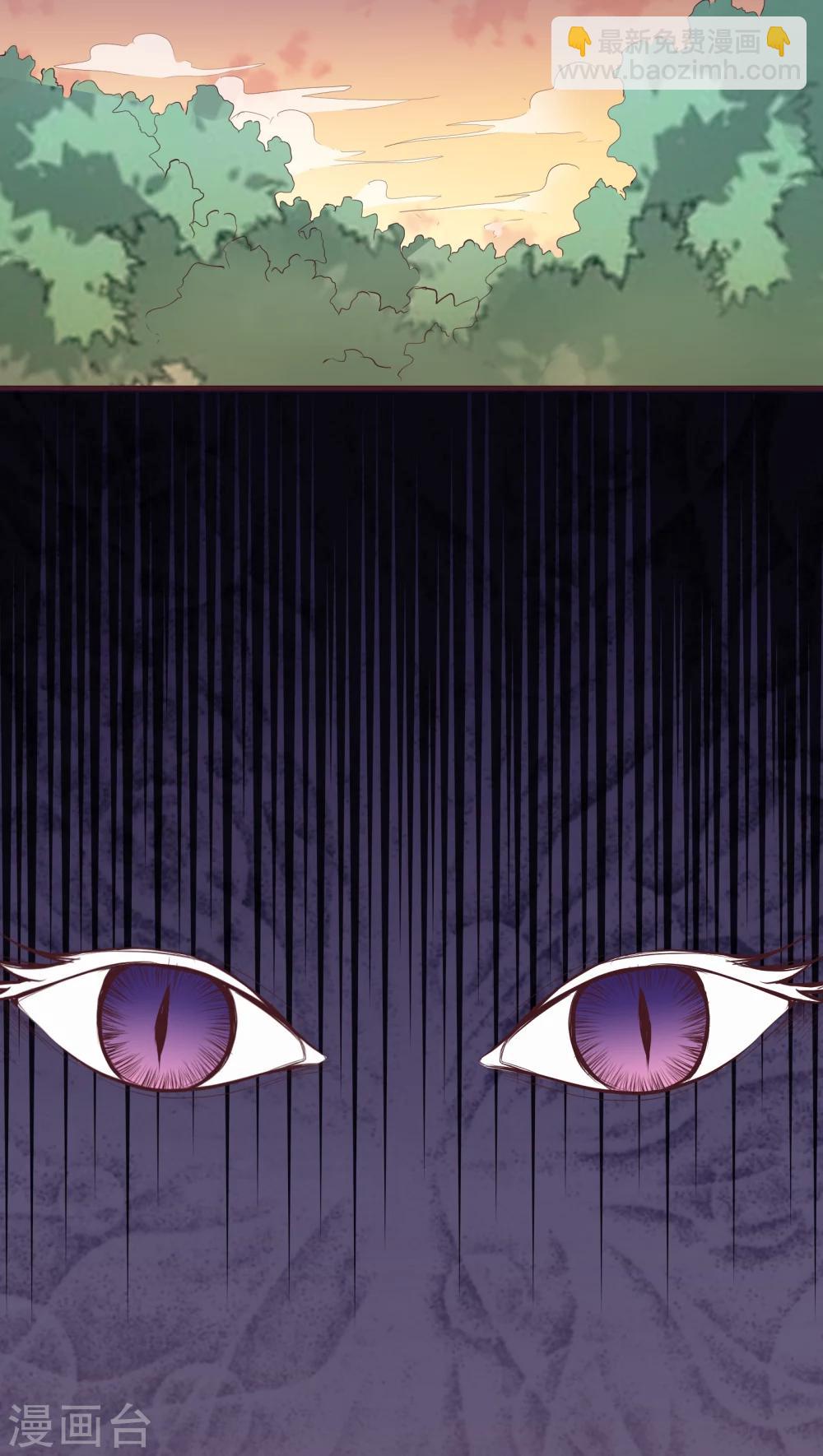 第4话36