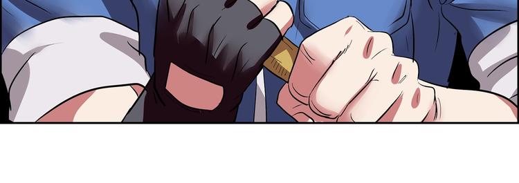 第4话 智斗歹徒24