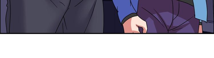 第27话 赌石大会29