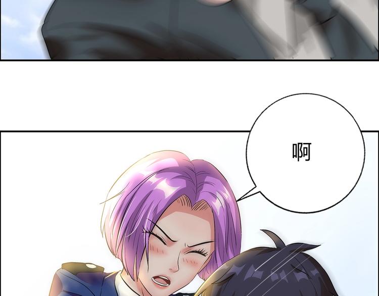 第11话 傲娇追击69