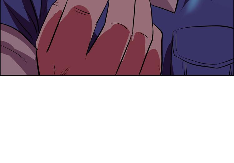 第6话 保镖112
