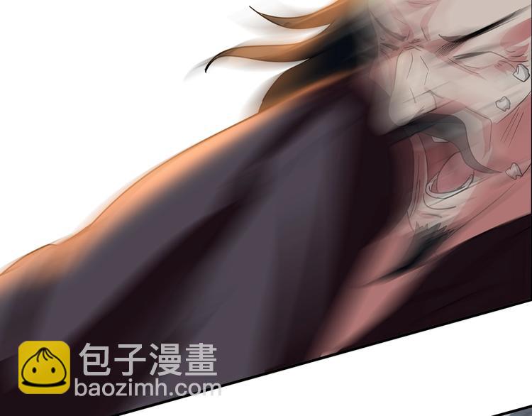 第14话 营救274