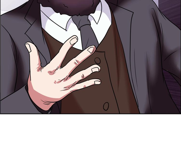 第31话 偷家了69