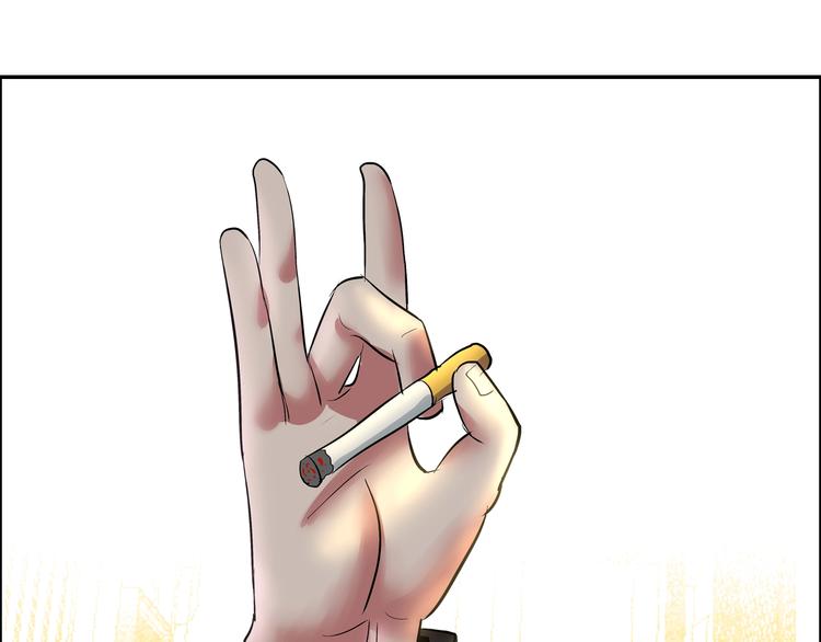 第10话 调虎离山66