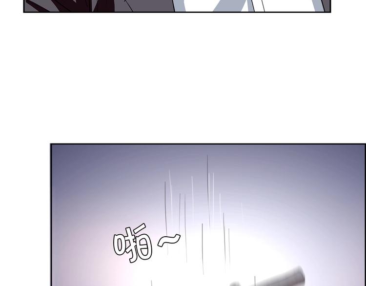 第5话 跟我们走一趟！31
