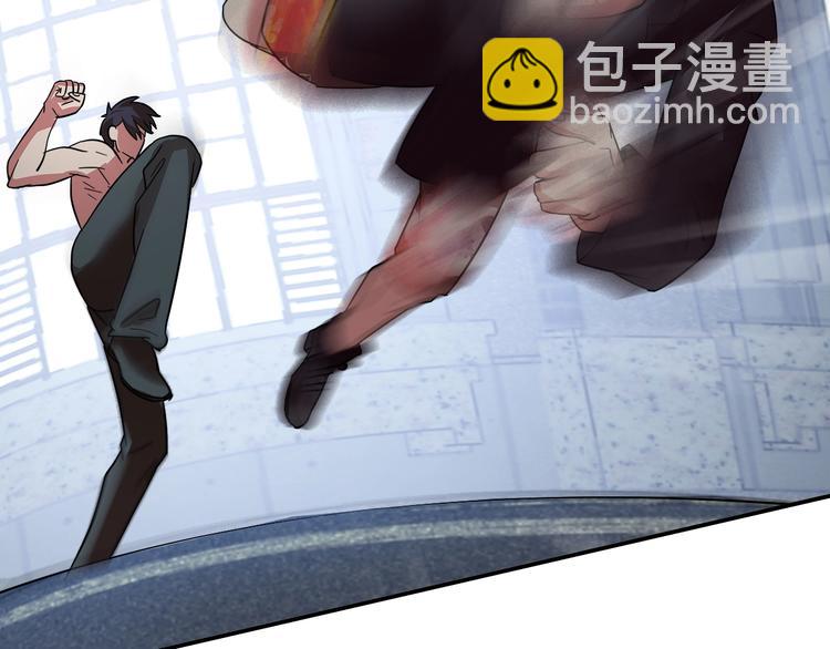 第14话 营救276