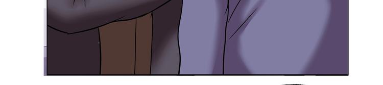 第31话 偷家了67