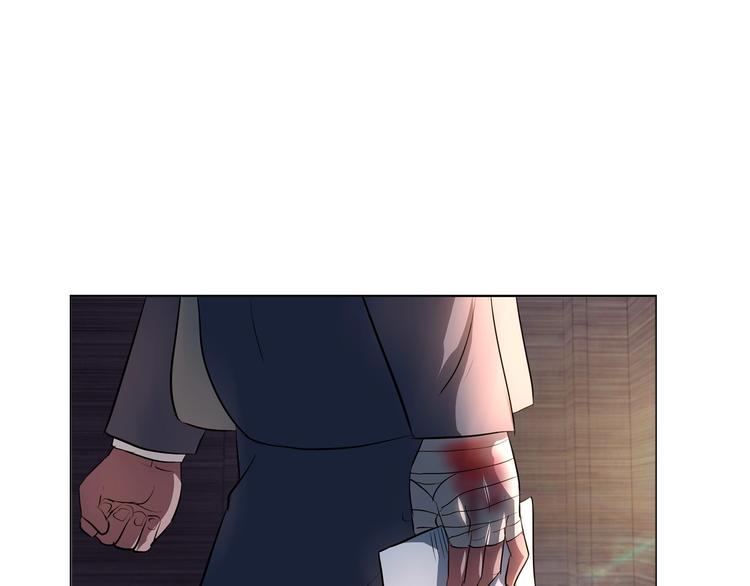 第6话 保镖124