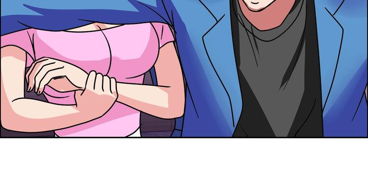 第30话 暴揍吕帅87