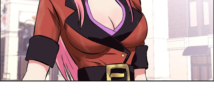 第6话 保镖103