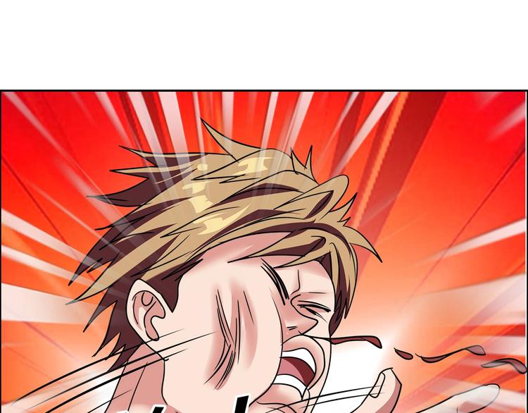 第31话 偷家了15