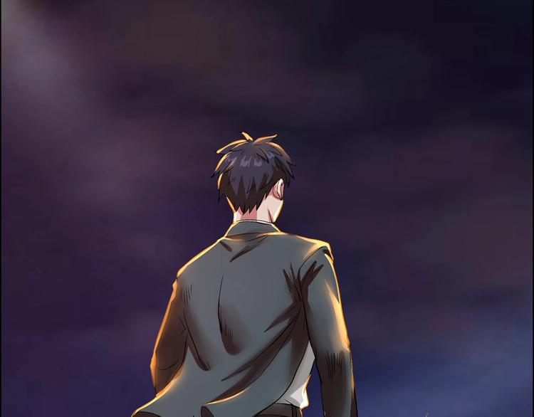 第16话 父女矛盾96