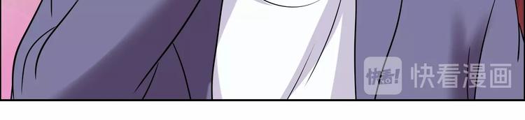 第31话 偷家了19
