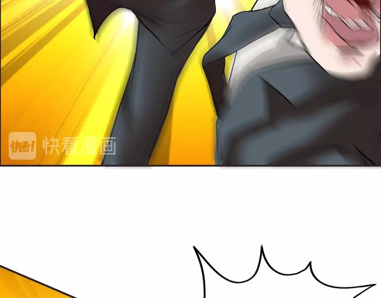 第12话 两个人质7