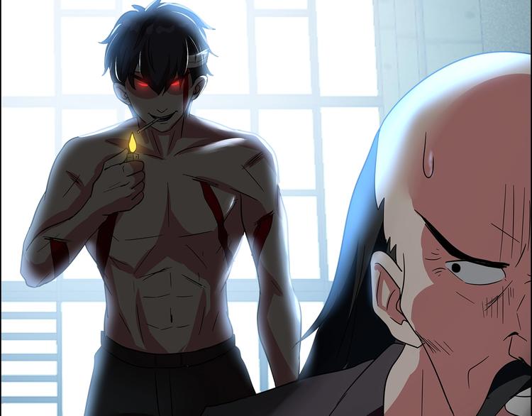 第14话 营救264