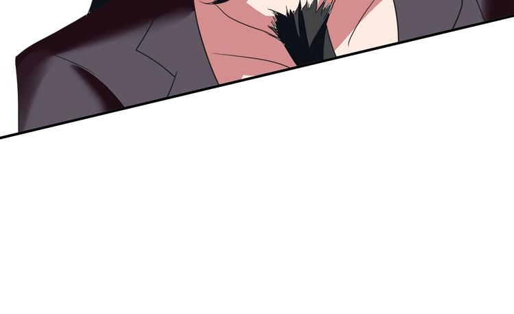 第13话 营救31