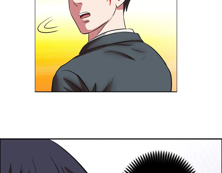 第10话 调虎离山114