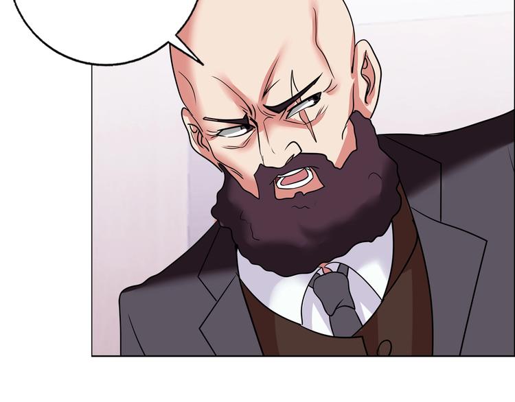 第31话 偷家了25