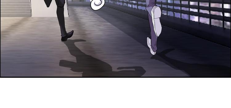 第18话 就是你要玩亚锁奥？72