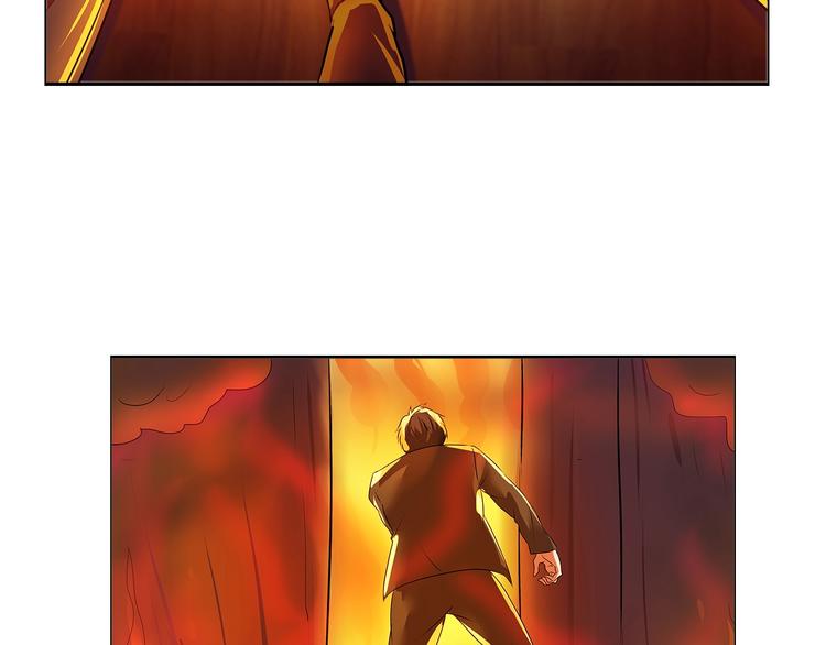 第15话 上门挑事？？？2