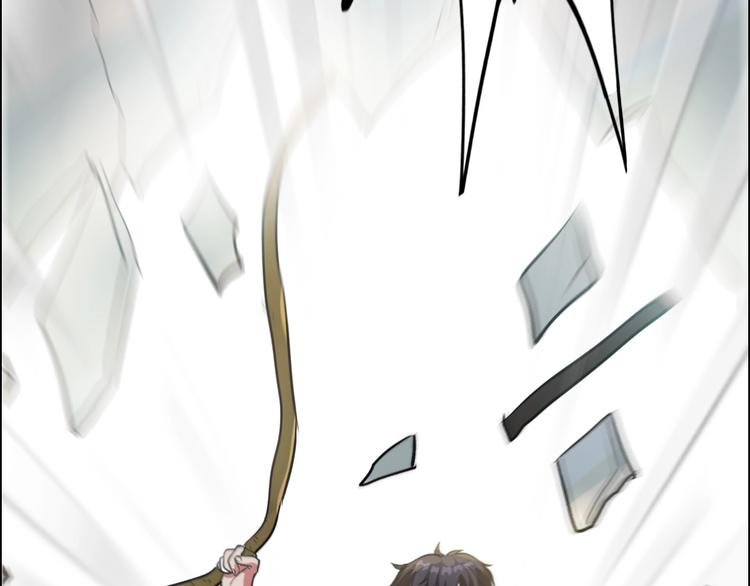 第13话 营救35