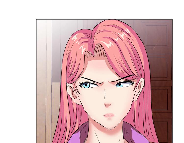 第9话 美人计91