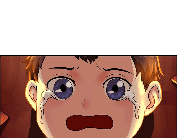 第15话 上门挑事？？？6