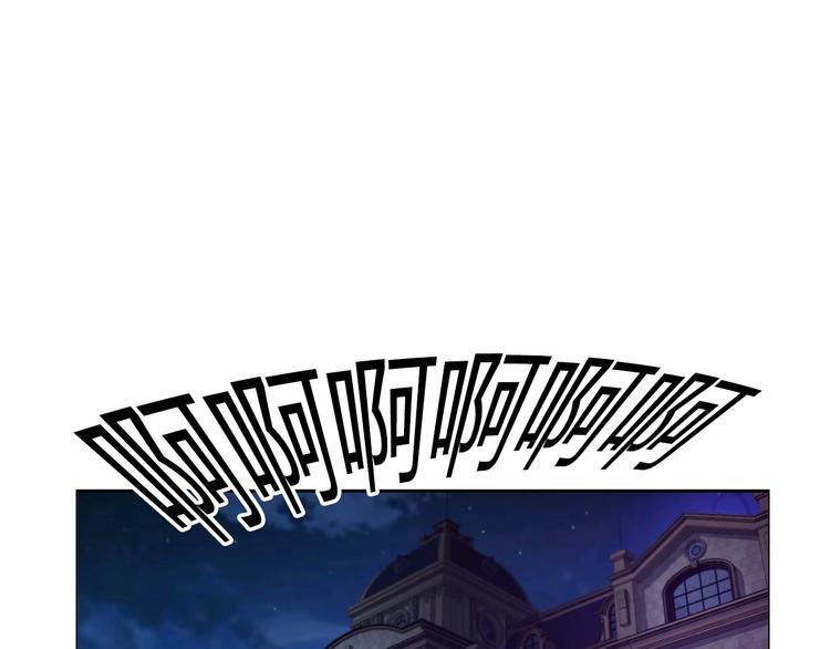 第22话 查房93