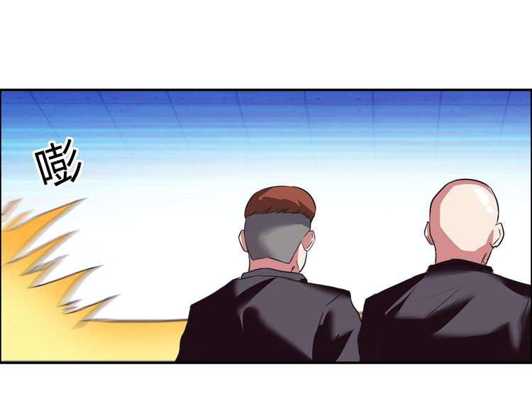 第13话 营救60