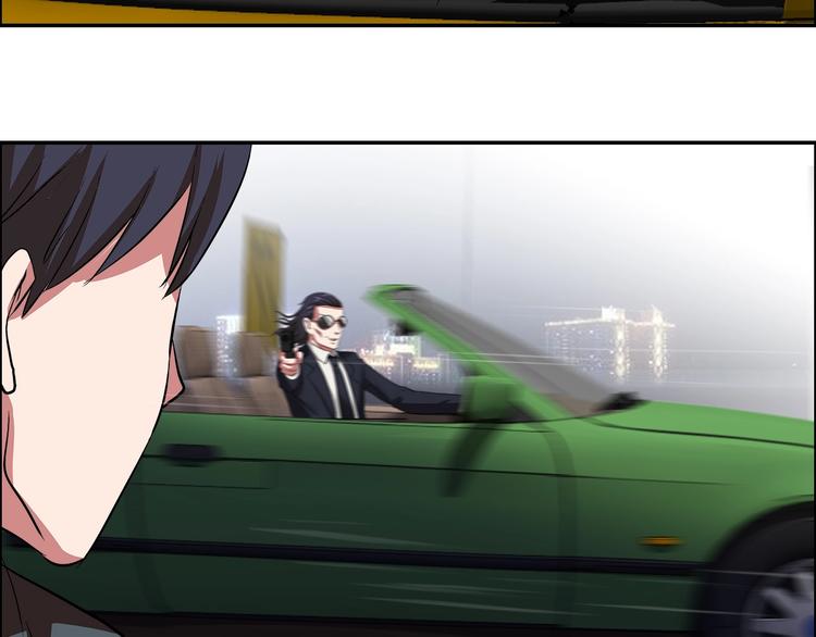 第21话 两女争一男！28
