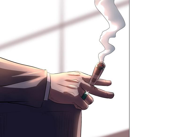 第6话 保镖128