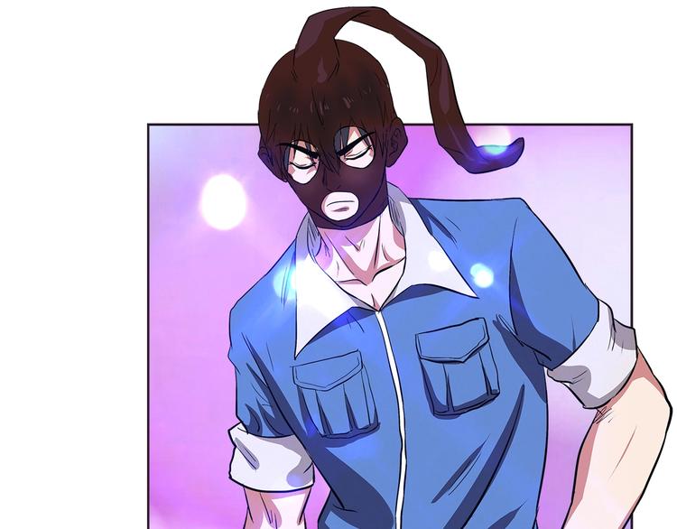 第5话 跟我们走一趟！36