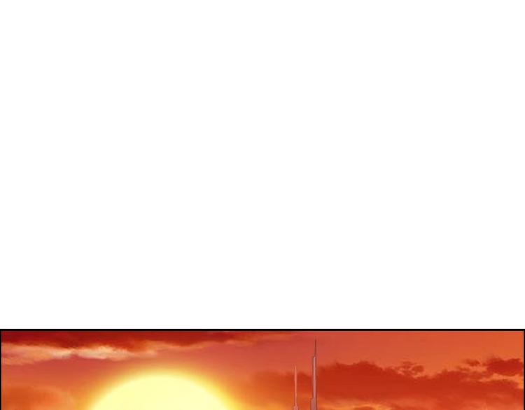 第9话 美人计2