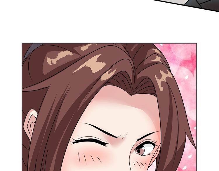 第15话 上门挑事？？？53