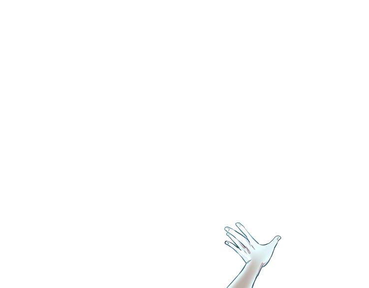 第5话 跟我们走一趟！50