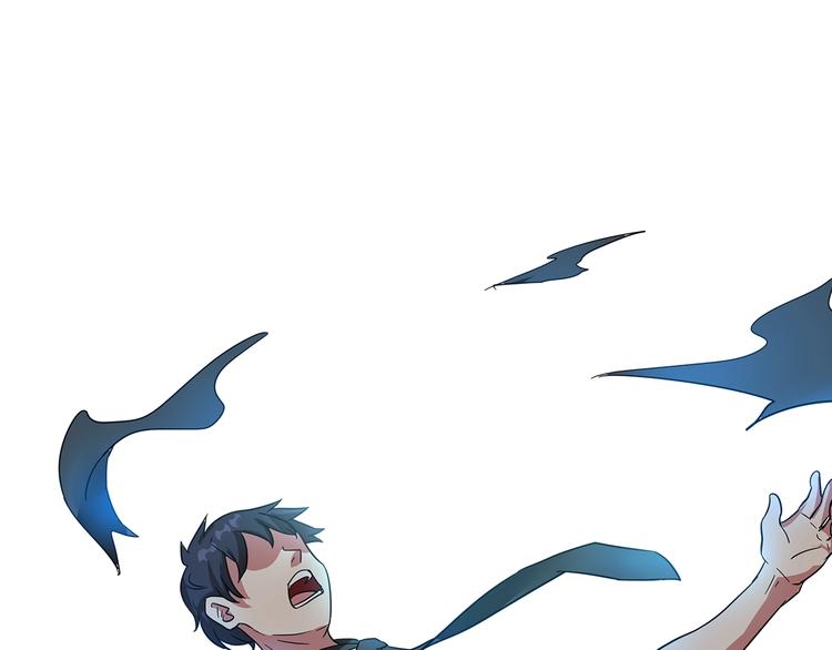 第14话 营救253