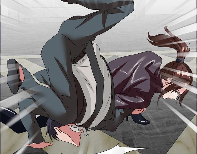 第15话 上门挑事？？？44