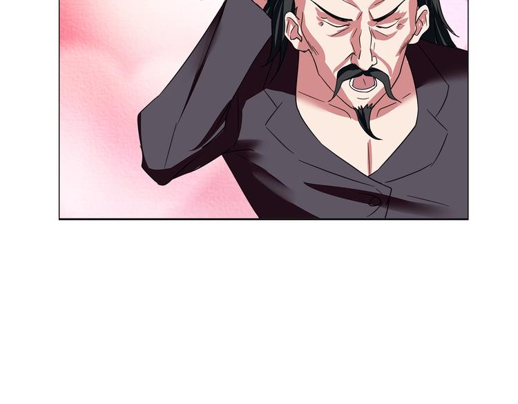 第14话 营救260