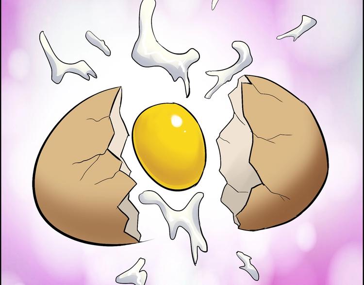 第4话 智斗歹徒91