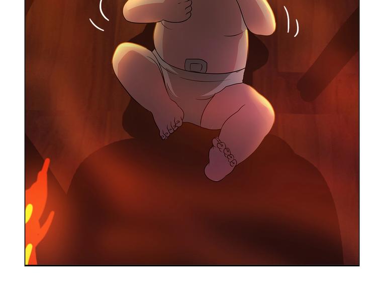 第15话 上门挑事？？？5