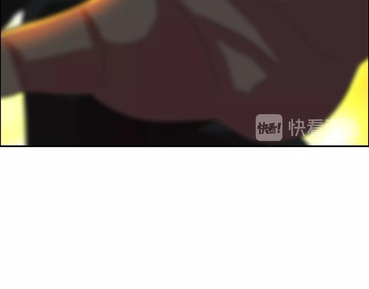 第15话 上门挑事？？？10