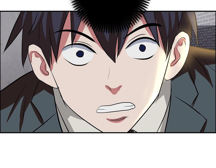 第10话 调虎离山20