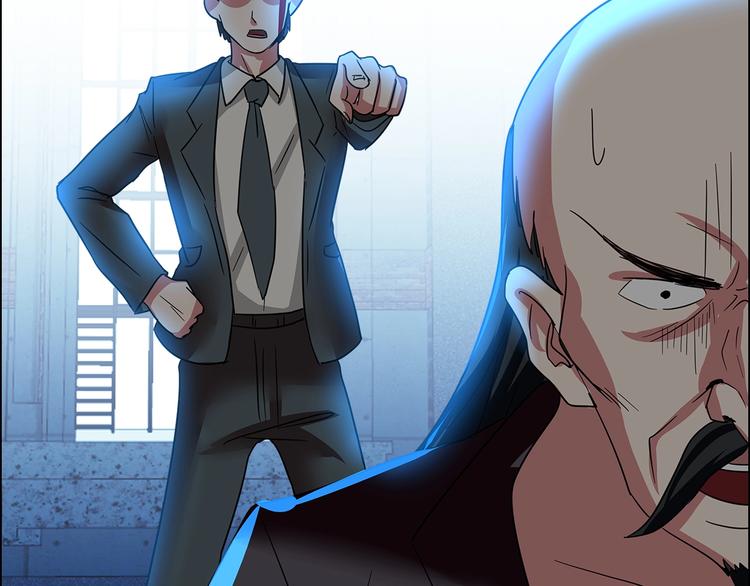 第14话 营救245