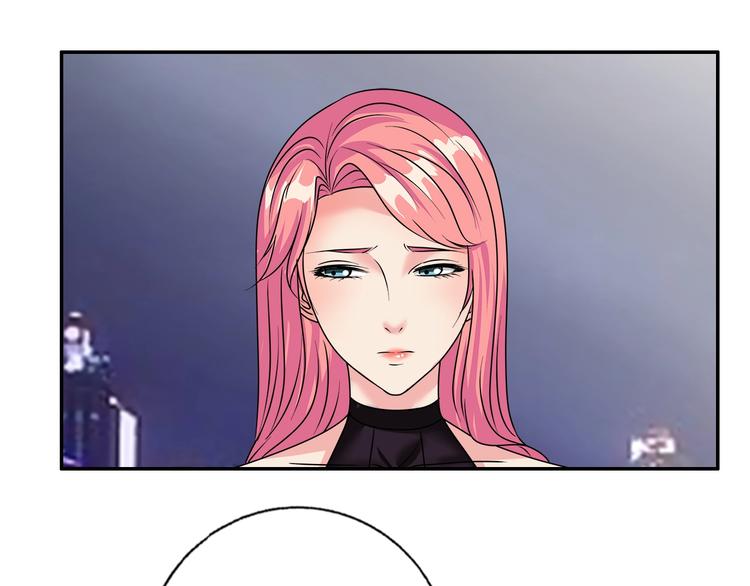 第21话 两女争一男！72