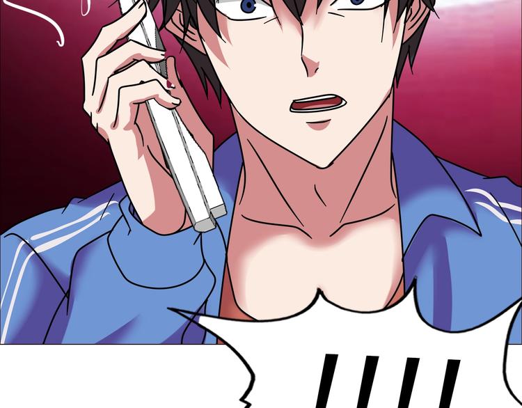 第31话 偷家了101